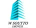 Miniatura da foto de W Soutto Imóveis
