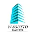 Miniatura da foto de W Soutto Imóveis