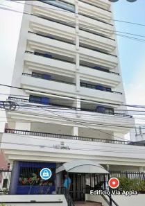 Apartamento com 1 Quarto à venda, 44m² no Pituba, Salvador