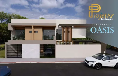 Casa com 2 Quartos à venda, 95m² no Iriri, Anchieta