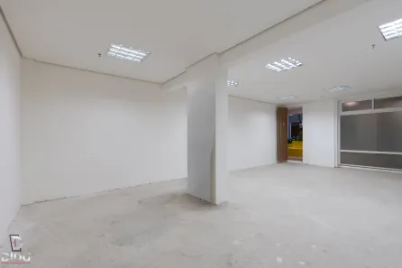 Sala Comercial à venda, 52m² no Brooklin Paulista, São Paulo