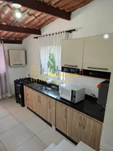 Casa com 2 Quartos à venda, 197m² no Jardim Lina, Cotia