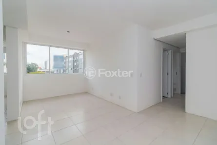 Apartamento com 3 Quartos à venda, 74m² no Partenon, Porto Alegre