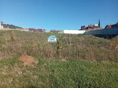 Lote/Terreno à venda, 367m² no Aberta dos Morros, Porto Alegre