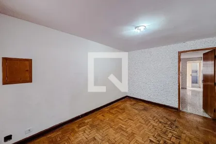 Casa com 2 Quartos à venda, 120m² no Tatuapé, São Paulo