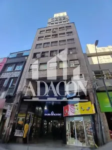 Ponto Comercial para alugar, 10m² no Centro Histórico, Porto Alegre