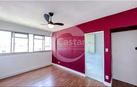 Apartamento com 2 Quartos à venda, 75m² no Mooca, São Paulo
