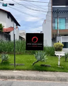 Lote/Terreno à venda, 243m² no Camboinhas, Niterói
