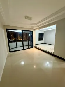Apartamento com 3 Quartos à venda, 130m² no Grageru, Aracaju