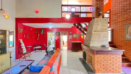 Casa com 3 Quartos à venda, 200m² no Vila Nova, Porto Alegre