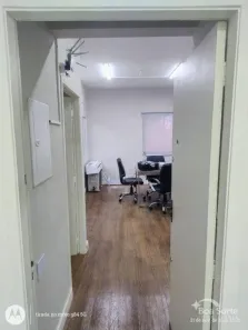 Sala Comercial para alugar, 80m² no Cidade Mãe do Céu, São Paulo