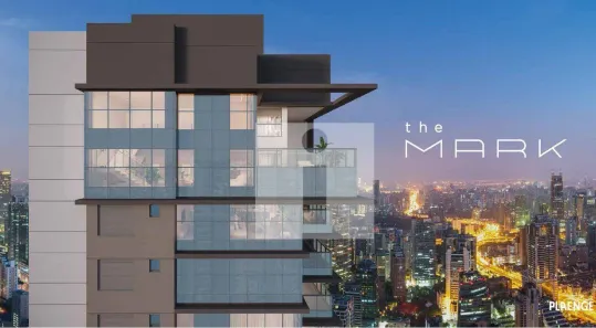Apartamento com 3 Quartos à venda, 190m² no Cambuí, Campinas