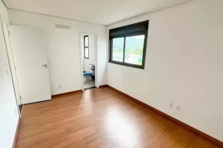 Apartamento com 3 Quartos à venda, 88m² no Serra, Belo Horizonte