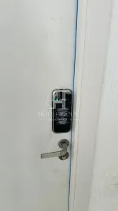 Apartamento com 2 Quartos à venda, 42m² no Setor Aeroporto Sul, Aparecida de Goiânia