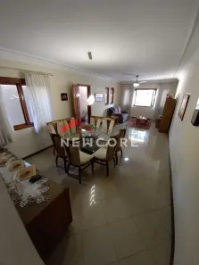 Casa com 3 Quartos à venda, 235m² no Jaguaré, São Paulo