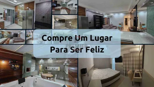 Casa com 2 Quartos à venda, 125m² no Residencial Vila Romana, Londrina