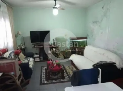 Casa com 2 Quartos à venda, 260m² no Parque da Vila Prudente, São Paulo