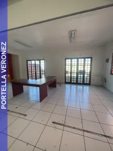 Sala Comercial para alugar, 150m² no Jardim Maria Rosa, Taboão da Serra