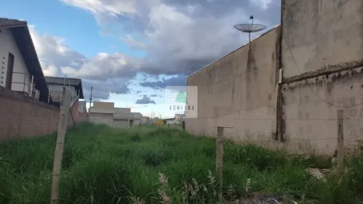 Lote/Terreno à venda, 10m² no Loteamento Residencial Verona, Anápolis