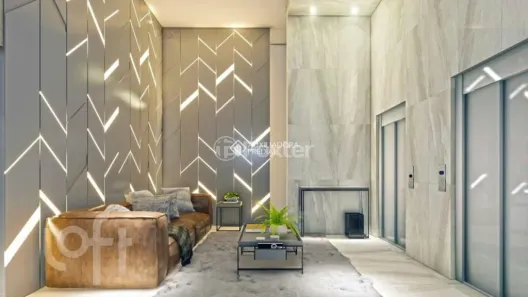 Apartamento com 2 Quartos à venda, 65m² no Navegantes, Capão da Canoa