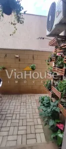 Apartamento com 2 Quartos à venda, 46m² no Jardim Manoel Penna, Ribeirão Preto