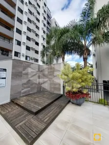 Apartamento com 2 Quartos à venda, 70m² no Itacorubi, Florianópolis