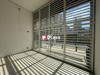 Ponto Comercial para alugar, 53m² no Centro, Taubaté