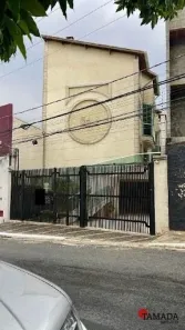 Casa com 3 Quartos à venda, 120m² no Vila Granada, São Paulo