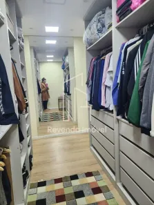 Casa com 3 Quartos à venda, 395m² no Jardim Nossa Senhora do Carmo, São Paulo