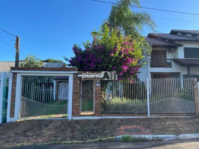 Casa com 3 Quartos à venda, 220m² no Centro, Gravataí