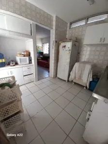 Apartamento com 3 Quartos à venda, 170m² no Centro, Jaboatão dos Guararapes