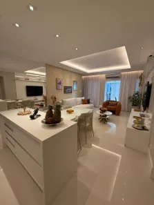 Apartamento com 2 Quartos à venda, 104m² no Caminho das Árvores, Salvador