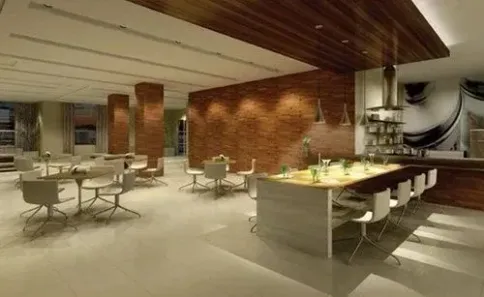 Apartamento com 3 Quartos à venda, 128m² no Barra Funda, São Paulo