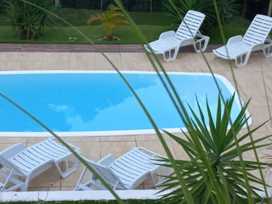 Casa de Condomínio com 3 Quartos à venda, 180m² no Jardim do Ribeirão II, Itupeva