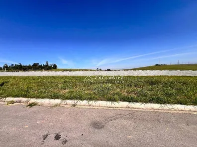 Lote/Terreno à venda, 318m² no Borda da Mata, Caçapava
