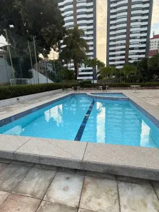 Apartamento com 3 Quartos à venda, 130m² no Candeal, Salvador