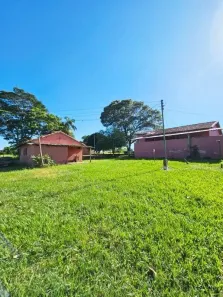 Fazenda/Sítio à venda, 123m² no Parque Reserva Fazenda Imperial, Sorocaba