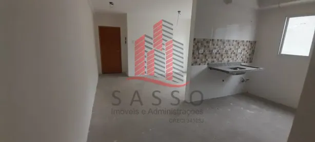 Apartamento com 1 Quarto à venda, 30m² no Brás, São Paulo