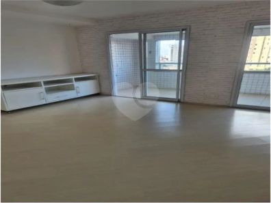 Apartamento com 4 Quartos à venda, 140m² no Vila Dom Pedro I, São Paulo