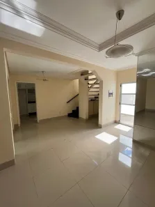 Casa de Condomínio com 3 Quartos à venda, 140m² no Cidade Alta, Cuiabá