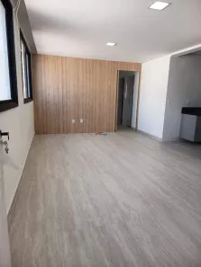 Cobertura com 4 Quartos à venda, 182m² no Prado, Belo Horizonte