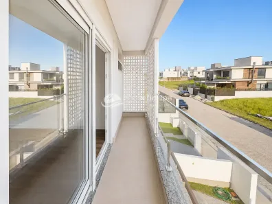 Casa com 3 Quartos à venda, 180m² no Rio Tavares, Florianópolis