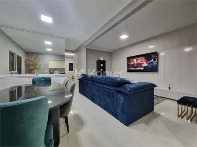 Sobrado com 3 Quartos para alugar, 179m² no Umuarama, Osasco