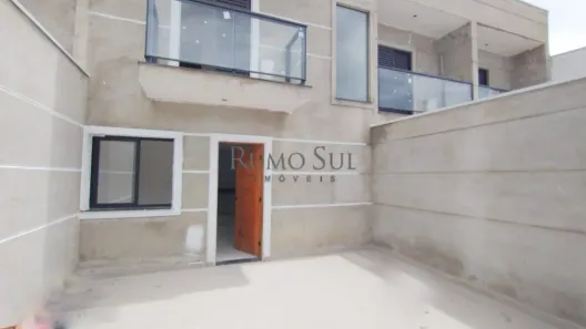 Casa com 2 Quartos à venda, 69m² no Vila Marari, São Paulo