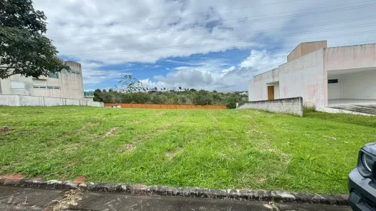 Lote/Terreno à venda, 516m² no Manassu, Jaboatão dos Guararapes
