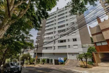 Apartamento com 2 Quartos à venda, 72m² no Bela Vista, Porto Alegre