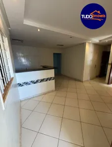 Apartamento com 2 Quartos à venda, 75m² no Região dos Lagos, Brasília