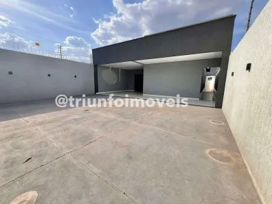 Casa com 2 Quartos à venda, 153m² no Centro, Timon