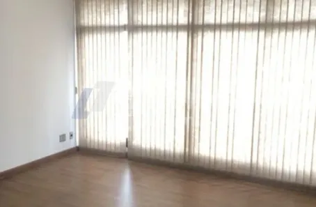 Apartamento com 1 Quarto para alugar, 51m² no Núcleo Residencial Silvio Vilari, São Carlos