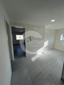 Sobrado com 3 Quartos para alugar, 80m² no Vila Bertioga, São Paulo